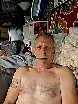 truckdawg2023 online show from July 30, 2026, 7:07 am