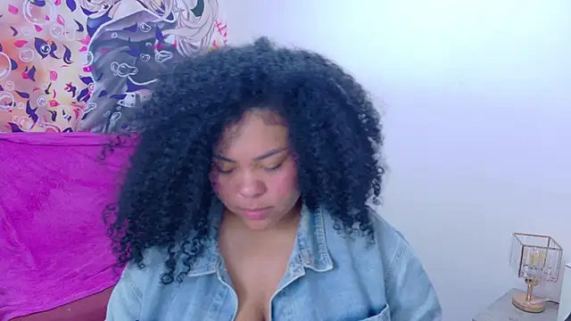 Snapshot of miia_celeste_ chatting on June 11, 2026, 4:20 am miia celeste online show from June 11, 2026, 4:20 am