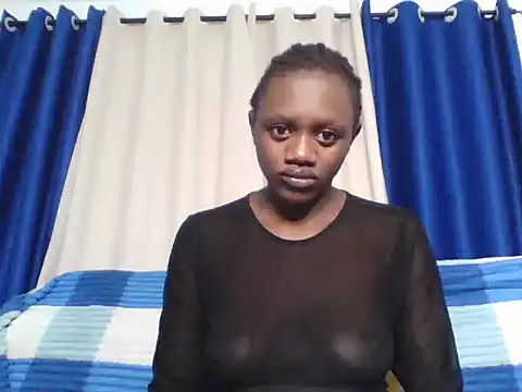 Sexy natalia1 online show from June 2, 2026, 2:39 pm