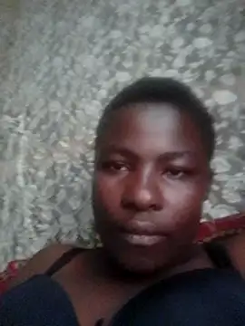 Snapshot of SpiceDiana1 chatting on July 18, 2026, 11:08 am SpiceDiana1 online show from July 18, 2026, 11:08 am