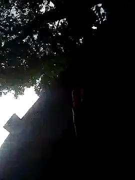Snapshot of SpiceDiana1 chatting on July 21, 2026, 8:15 am SpiceDiana1 online show from July 21, 2026, 8:15 am