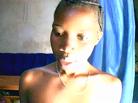 Snapshot of Prickly_ebony chatting on May 23, 2026, 4:17 pm Prickly ebony online show from May 23, 2026, 4:17 pm