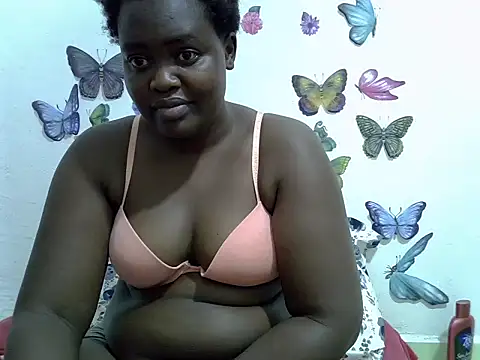 Snapshot of sweetblanka chatting on July 10, 2026, 1:38 am sweetblanka online show from July 10, 2026, 1:38 am