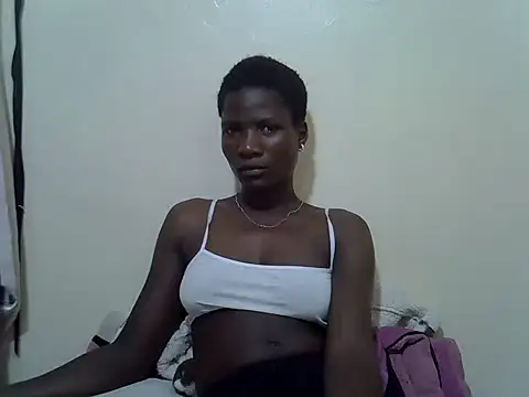 Janet love23 online show from May 20, 2026, 11:07 am