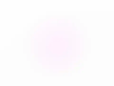 Janet love23 online show from June 1, 2026, 1:33 pm