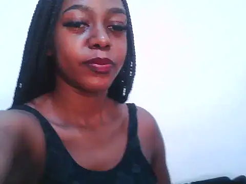 secxy-Petite online show from May 28, 2026, 9:21 pm
