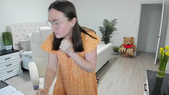 Vika73 online show from February 28, 2026, 12:27 pm