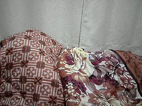 sexy nanah online show from May 28, 2026, 10:15 pm