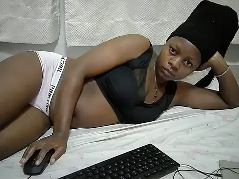 sexy nanah online show from May 20, 2026, 11:02 pm