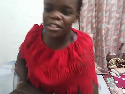 Snapshot of mindnightsnack chatting on July 7, 2026, 3:59 pm mindnightsnack online show from July 7, 2026, 3:59 pm
