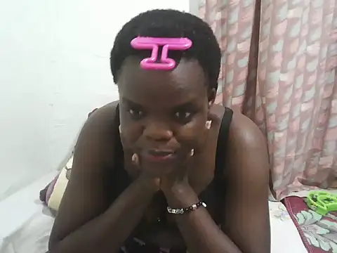 Snapshot of mindnightsnack chatting on July 3, 2026, 1:01 am mindnightsnack online show from July 3, 2026, 1:01 am
