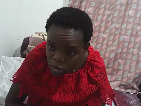 Snapshot of mindnightsnack chatting on July 20, 2026, 5:59 pm mindnightsnack online show from July 20, 2026, 5:59 pm