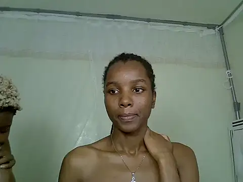 Sexy vylsa online show from May 30, 2026, 11:10 pm