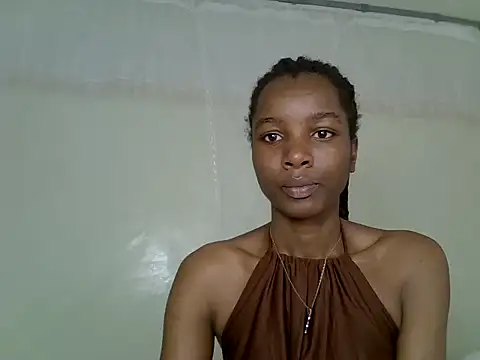 Snapshot of Sexy_vylsa chatting on July 4, 2026, 7:59 am Sexy vylsa online show from July 4, 2026, 7:59 am