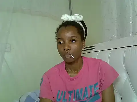 Snapshot of Sexy_vylsa chatting on July 18, 2026, 6:38 pm Sexy vylsa online show from July 18, 2026, 6:38 pm