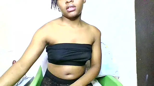 Swit-candy online show from June 16, 2026, 2:55 am