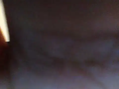 Snacky  online show from June 3, 2026, 2:23 am