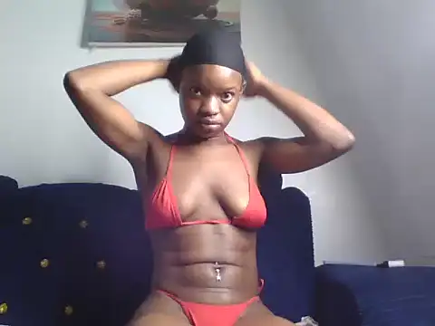 Snacky  online show from May 26, 2026, 3:37 am