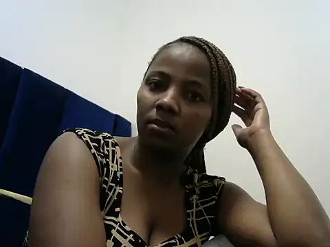 fantasydiva1 online show from June 6, 2026, 2:11 pm
