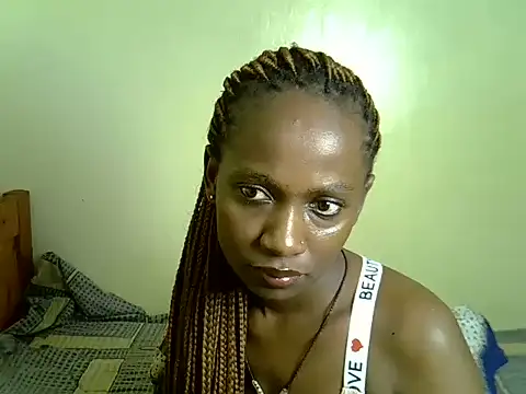 Pearl petite online show from July 11, 2026, 2:28 pm