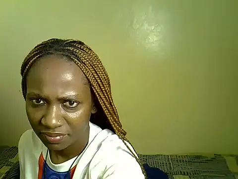 Pearl petite online show from July 15, 2026, 6:48 pm