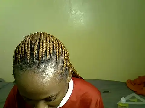 Pearl petite online show from July 8, 2026, 7:03 pm