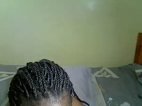 Pearl petite online show from June 4, 2026, 6:56 pm