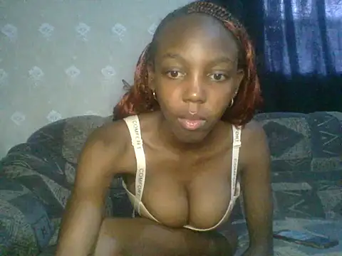 horny ice online show from June 2, 2026, 10:37 am