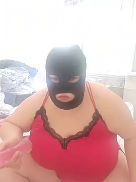 lolitat24 online show from May 29, 2026, 10:54 am
