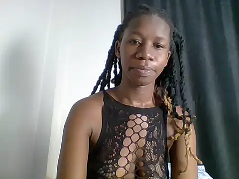 kee vigin online show from June 3, 2026, 3:07 am
