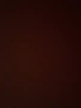 Snapshot of fraw1la chatting on June 14, 2026, 4:08 pm fraw1la online show from June 14, 2026, 4:08 pm