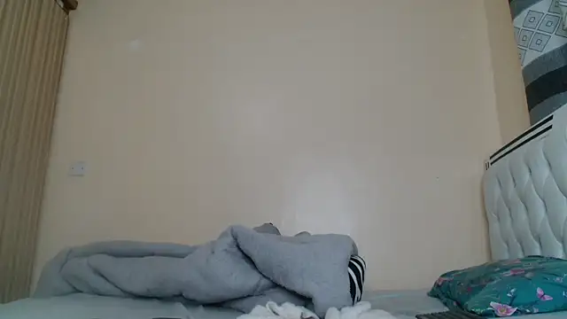 Tasty Tasha online show from July 20, 2026, 7:27 pm