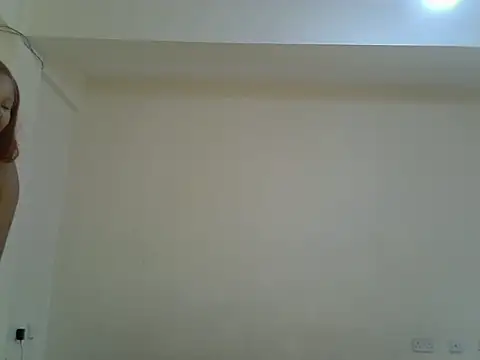 Sweetbrowna online show from July 20, 2026, 10:39 am