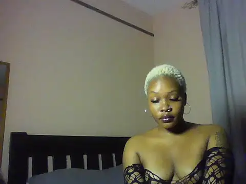 Hotness vispicy online show from May 26, 2026, 5:33 pm