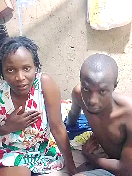 Snapshot of Lawal-Briana chatting on July 25, 2026, 10:32 am Lawal-Briana online show from July 25, 2026, 10:32 am