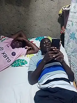 Snapshot of Lawal-Briana chatting on July 21, 2026, 1:34 pm Lawal-Briana online show from July 21, 2026, 1:34 pm
