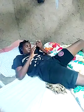 Snapshot of Lawal-Briana chatting on July 22, 2026, 6:21 pm Lawal-Briana online show from July 22, 2026, 6:21 pm