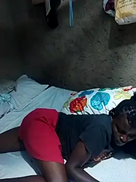 Snapshot of Lawal-Briana chatting on July 16, 2026, 5:32 pm Lawal-Briana online show from July 16, 2026, 5:32 pm