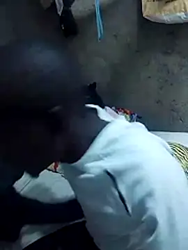 Snapshot of Lawal-Briana chatting on July 20, 2026, 6:54 pm Lawal-Briana online show from July 20, 2026, 6:54 pm
