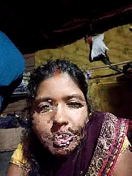 Snapshot of your-candy-cam chatting on July 20, 2026, 5:59 am your-candy-cam online show from July 20, 2026, 5:59 am