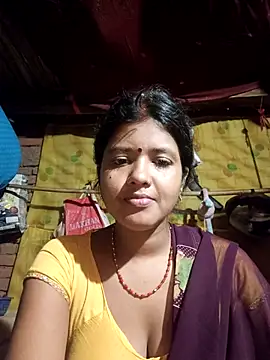 Snapshot of your-candy-cam chatting on July 19, 2026, 2:42 am your-candy-cam online show from July 19, 2026, 2:42 am