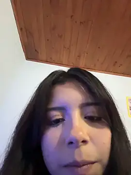 softdoll-  online show from June 2, 2026, 7:03 pm