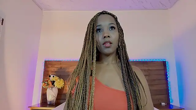 valeska rose online show from May 30, 2026, 12:28 am