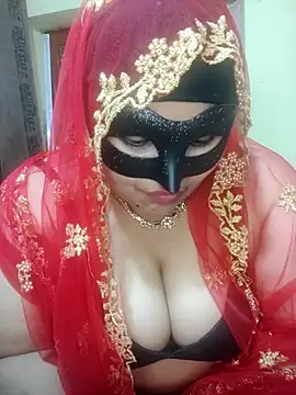 shaik35f online show from June 27, 2026, 7:09 pm