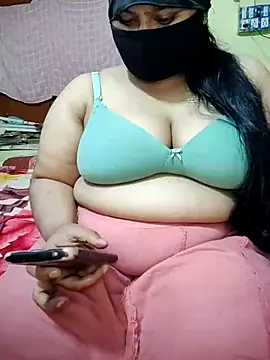 shaik35f online show from July 27, 2026, 4:36 pm