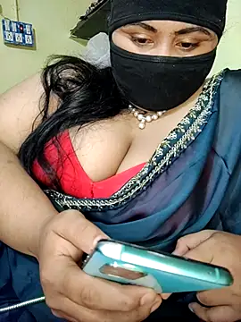 shaik35f online show from June 22, 2026, 6:16 pm
