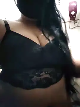 shaik35f online show from June 21, 2026, 5:19 pm