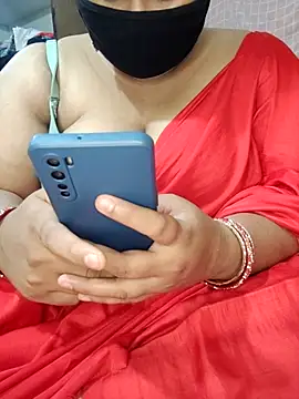 shaik35f online show from June 17, 2026, 7:46 pm