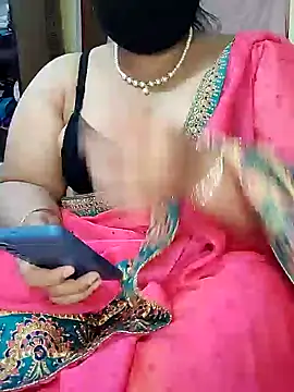 shaik35f online show from June 19, 2026, 6:03 pm