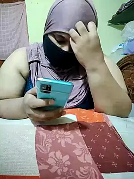 shaik35f online show from June 24, 2026, 7:33 pm